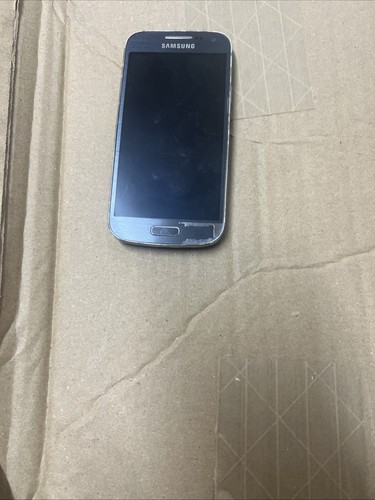 Samsung galaxy mini gb - samsung, 16