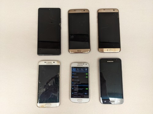 Pacchetto samsung galaxy s10 - samsung,