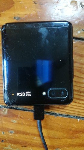 Originale samsung galaxy - originale,