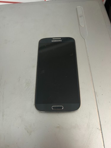 Samsung galaxy verizon - samsung,
