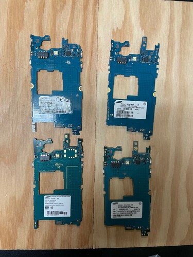 Samsung galaxy mini - samsung, scheda
