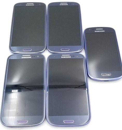 Lotto samsung galaxy - -,