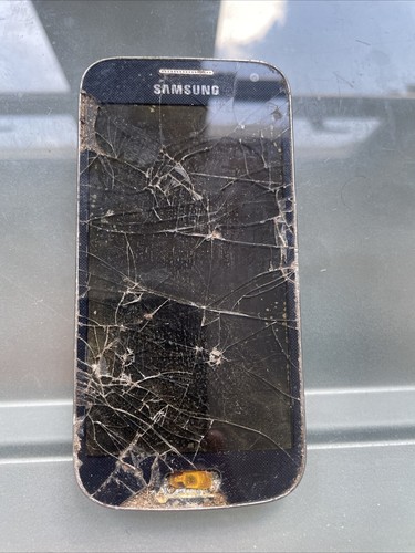 Samsung galaxy mini i9195 - galaxy, s4
