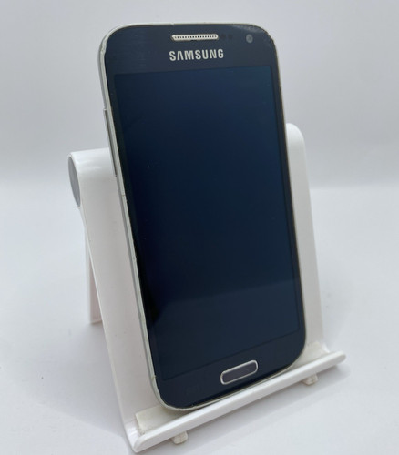 Smartphone android samsung - smartphone,