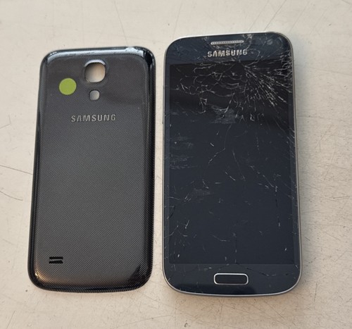 Samsung galaxy mini - samsung, s4