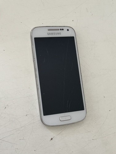 Samsung galaxy mini - galaxy,