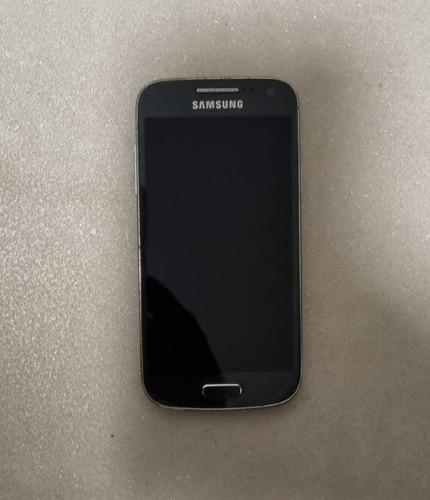 Telefono cellulare samsung - telefono,