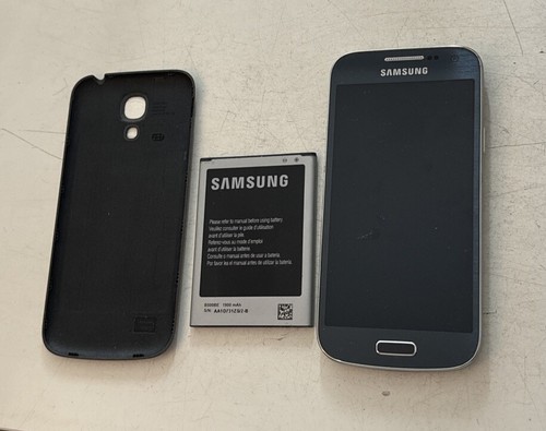 Samsung galaxy mini - galaxy,
