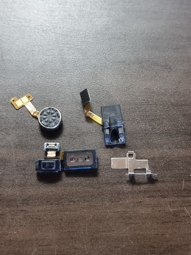Samsung galaxy mini - samsung, s4
