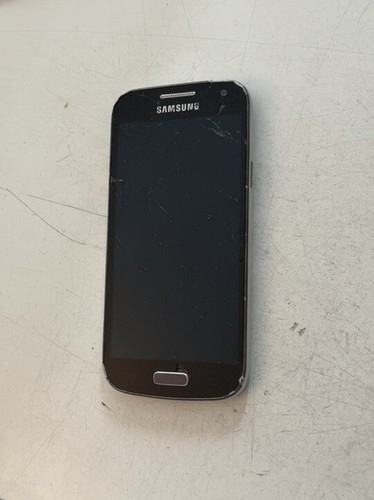 Samsung galaxy mini - galaxy, s4