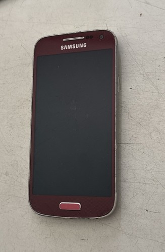 Samsung galaxy mini - samsung,