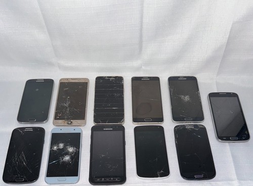 11x smartphone samsung - 11x,