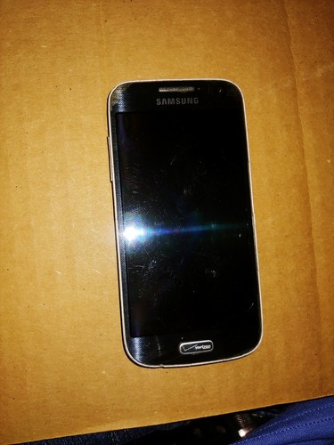 Samsung galaxy mini nero - samsung,