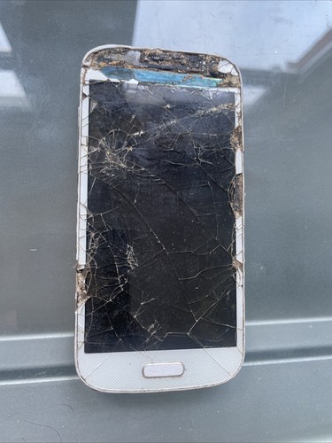 Samsung galaxy mini - galaxy, s4