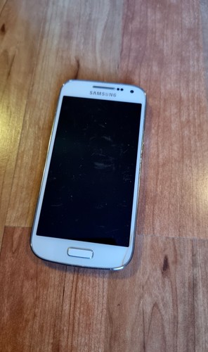 Samsung galaxy modello - galaxy,