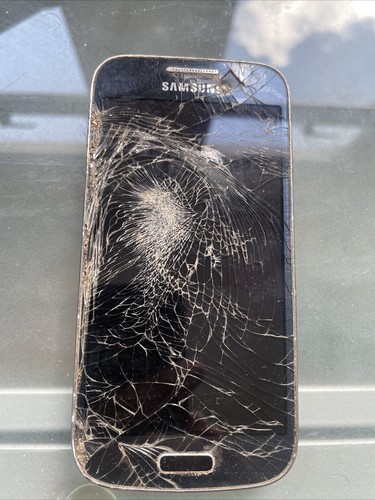 Samsung galaxy mini i9195 - s4,