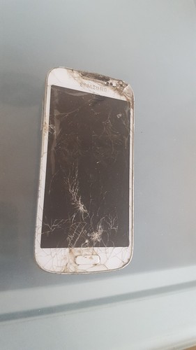 Samsung galaxy mini - galaxy,