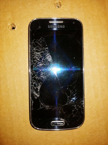 Samsung galaxy mini nero - samsung,