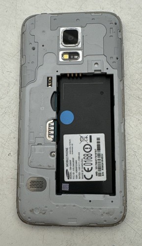 Samsung galaxy mini - galaxy,