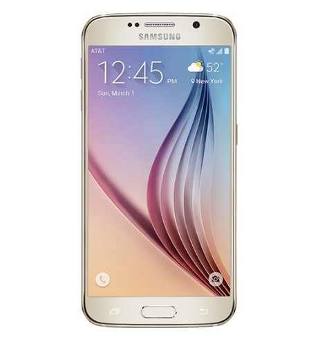 Per ricambi samsung galaxy - per,