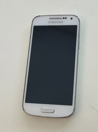 Samsung galaxy mini - galaxy,