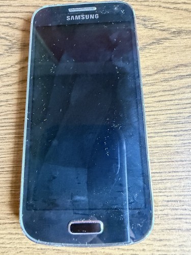 Samsung galaxy mini - galaxy,