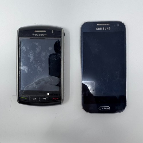 Lotto blackberry storm - lotto,