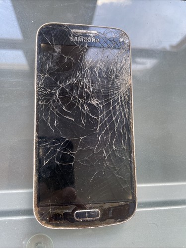 Samsung galaxy mini i9195 - samsung,