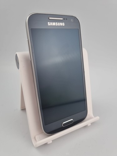 Smartphone android samsung - android,
