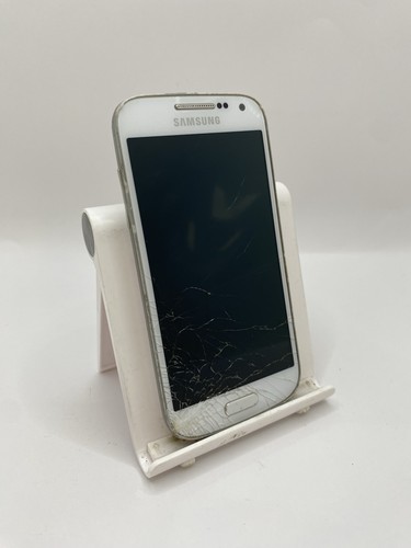 Smartphone android samsung - smartphone,
